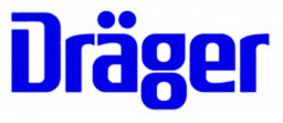 Drager