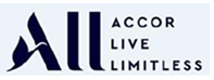 Accor Live Limitless
