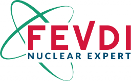 FEVDI