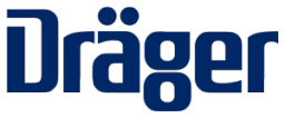 Logo DRAGER