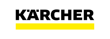 Karcher