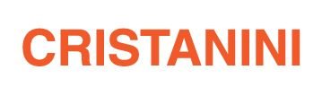 logo Cristanini