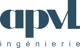 logo APVL
