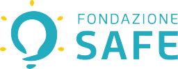 FONDAZIONE SAFE